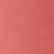 color: Callas