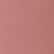 color: Simonkai