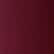 color: Cassis
