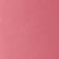 color: Igazi