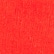 Scarlet Red
