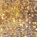 color: Yellow Gold