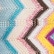color: Multicolor