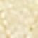 color: Gold