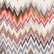 color: Multicolor White, Light Blue & Brown