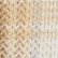 color: Multicolor Orange, Black & Brown