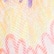 color: Multicolor Lace