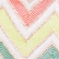 color: Multicolor With White Base