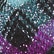 color: Multi Dark