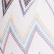 color: Multicolor