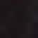 color: Dark Ruby