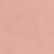 color: 