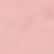 color: Pink