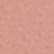 color: Pink