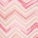 Pink & White