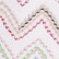 Multicolor With White Base