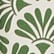 Vetiver