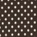 Polka Dot Chocolate