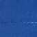 Yves Blue
