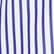 Cobalt Stripe