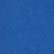 Yves Blue