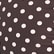 Polka Dot Chocolate