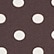 Polka Dot Chocolate