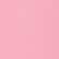 color: Not So Vanilla