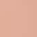 color: Almond Mom