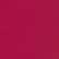 color: Talk Cherry To Me