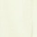 color: Lemon