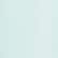 color: Aqua & White