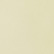 color: Butter