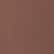 color: Chocolate