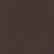 color: Chocolate