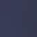 color: Navy