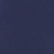 color: Navy