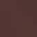 color: Chocolate