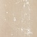 color: Beige
