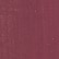 color: Burgundy