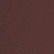 color: Chocolate