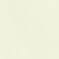 color: Lemon