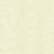 color: Butter