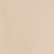color: Beige