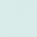 color: Aqua & White