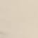color: Oat