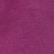 color: Plum