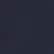 color: Navy