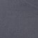 color: Slate