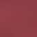 color: Burgundy